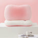 Gel Protecting Cervical Vertebra Pectin Sleeping Pillow Home Sleeping Non-Pressure Bone Pillow High-End Pillow Core