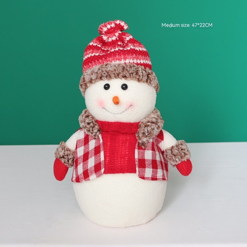 cde0c73fc8ac9ab05d1d1b88f4a85980