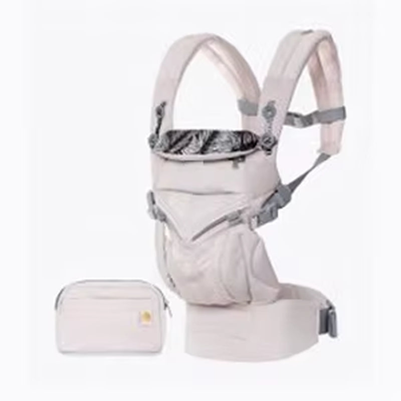 Special LINK for Baby Backpack