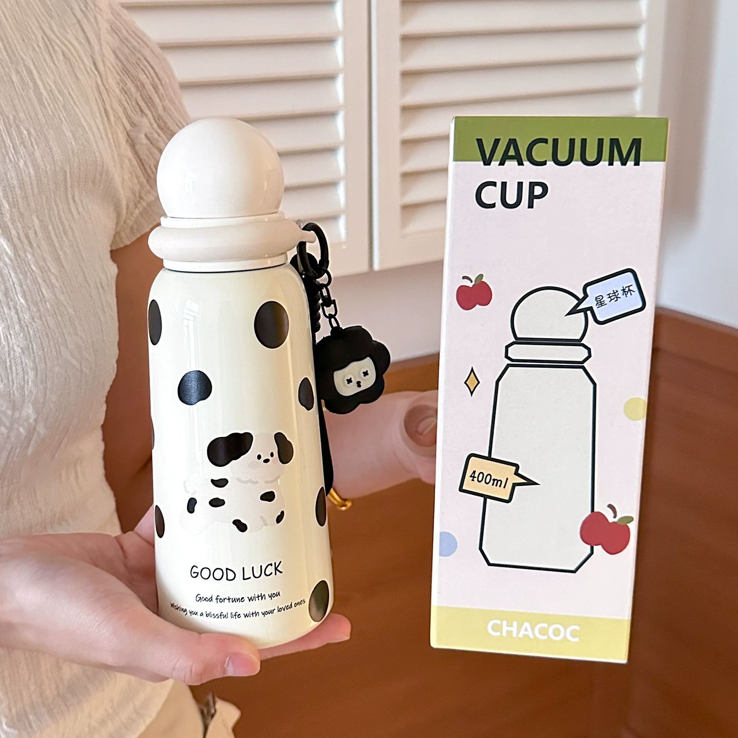 59a8bcf1d854f032699bd3b3d9cb9112