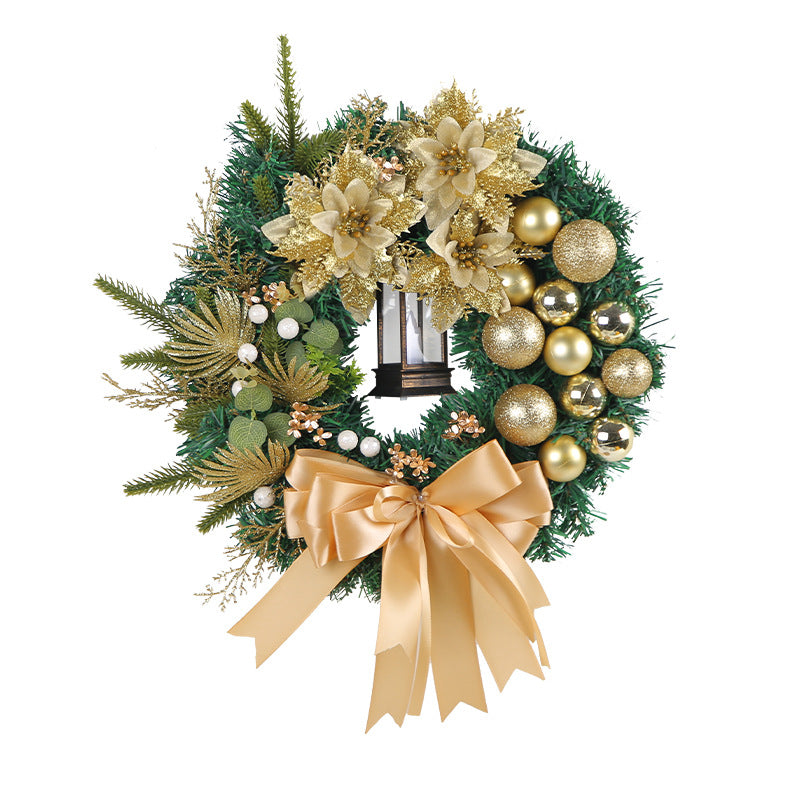54ddc14fca181f7385432e647d981dbf