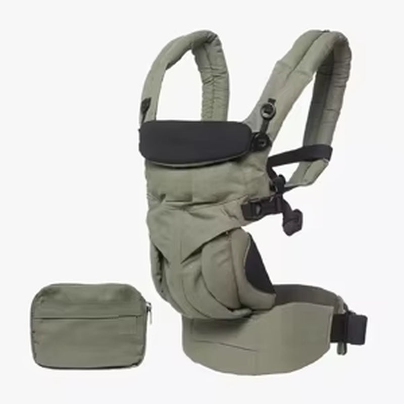 Special LINK for Baby Backpack