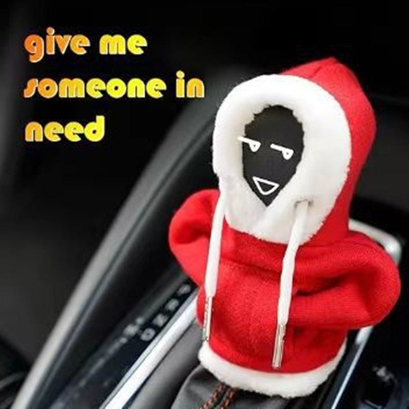 ec9698db4eb701c037667dbd0ac4b16d