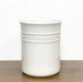 Kitchen Utensil Holder Countertop,Ceramic Storage Organizer,Cooking Tool Caddy Canister,Porcelain Tableware Container Jars Boxes