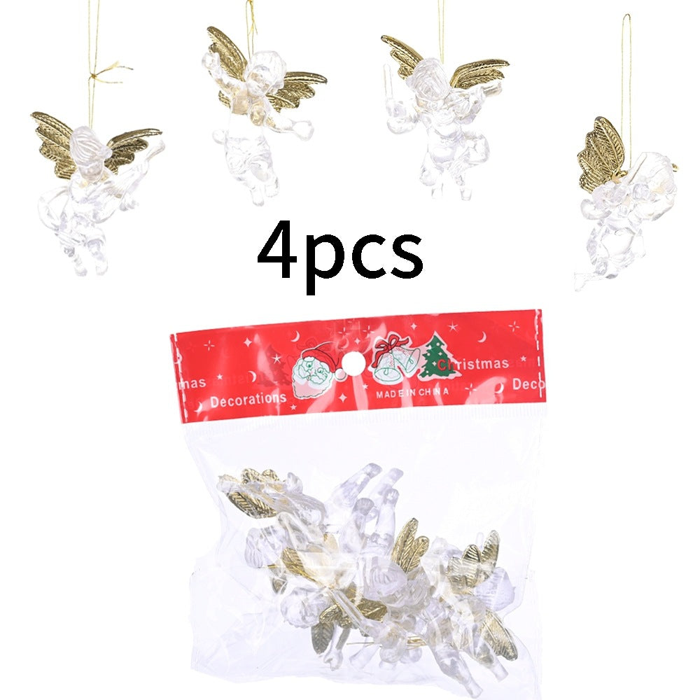 7981727378ac47a1135dd27e66a4fabb