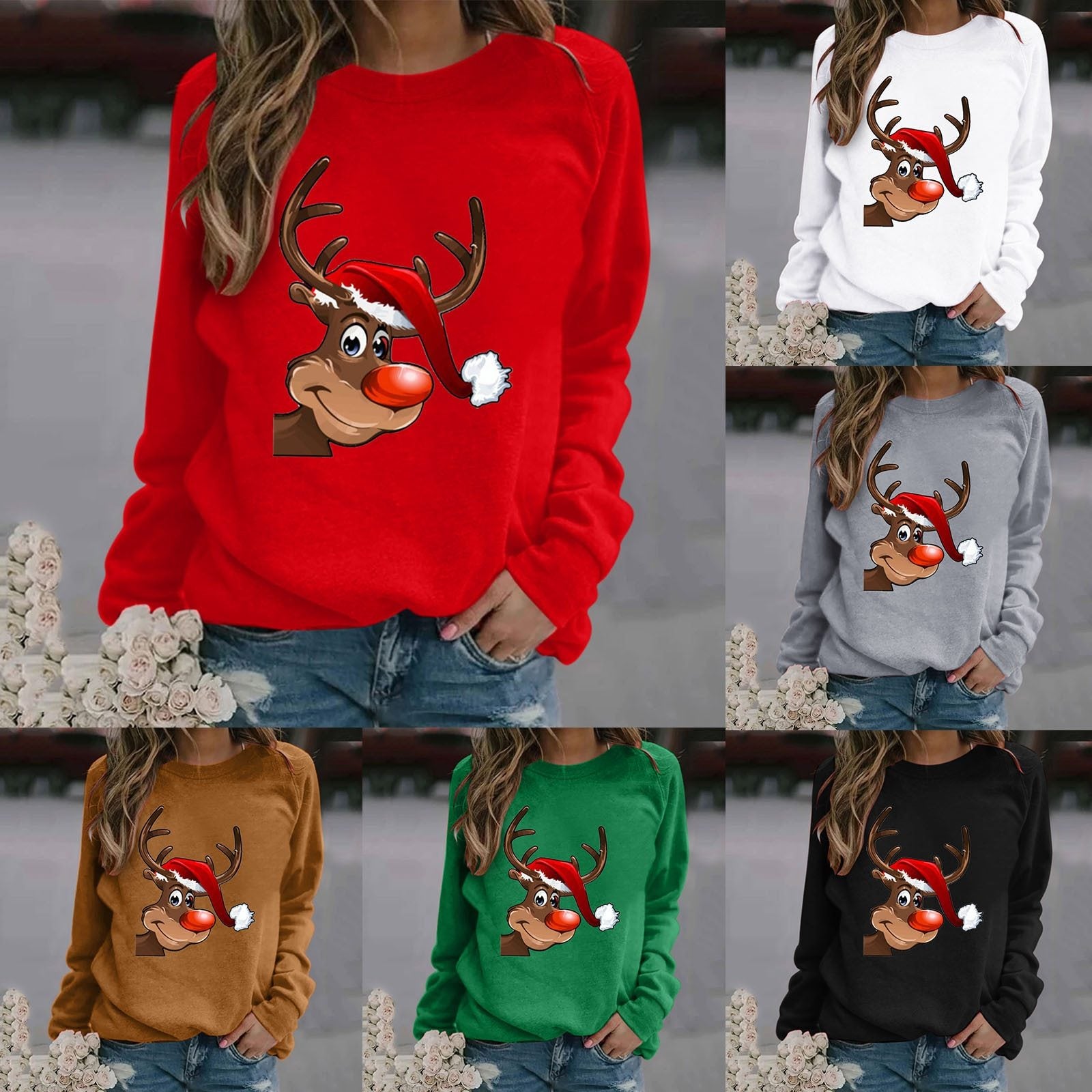 deb99fe4b12b2fa26b0279fb18c9af89