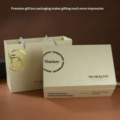 67abd3b1aab06c72f4816474f8ace7a2
