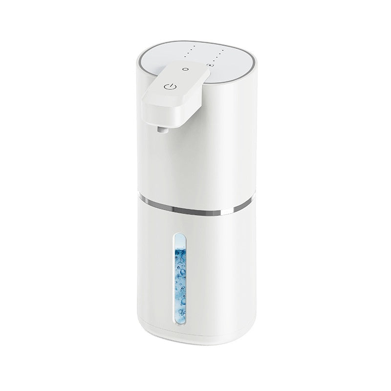 K1Pro Smart Induction Foam Hand Washer Automatic Soap Dispenser