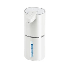 K1Pro Smart Induction Foam Hand Washer Automatic Soap Dispenser