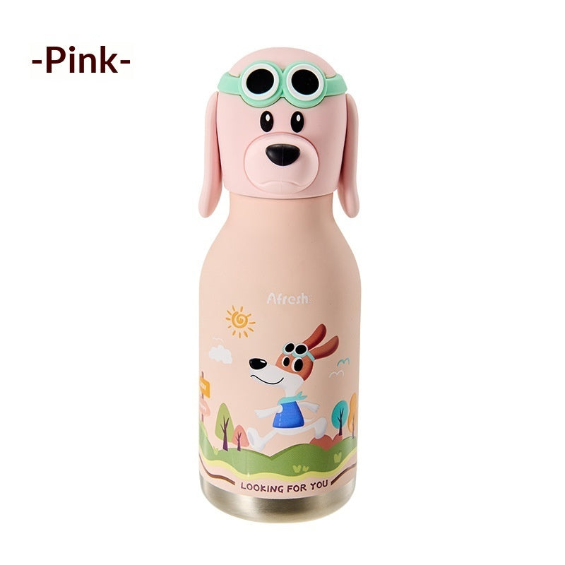 a3814c68ad748c8995cc6af5bead2c90