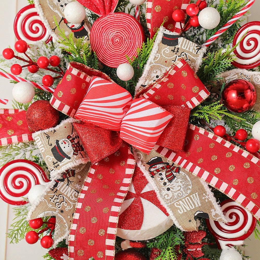 956f20887af57314dec4cb6f88dc5fbc