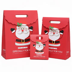 3338a802575e326ab4099f7572e60c89