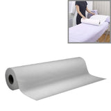 12 X Couch Rolls 20 Inch White | 2 Ply 50Cm Hygiene Rolls for Massage, Beauty Bed | 20" Wide X 40 Metres Long |