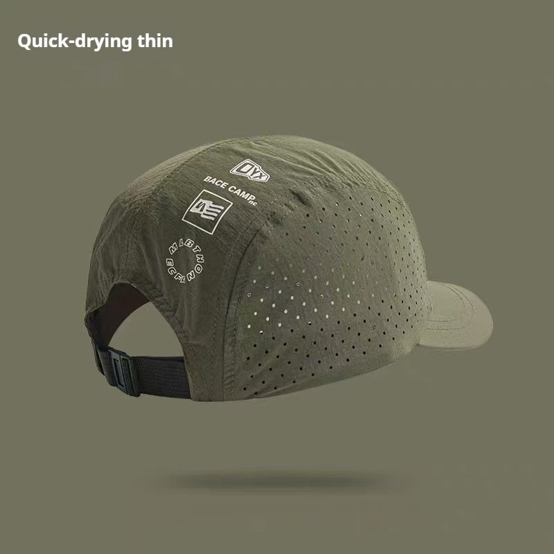 e74874b6de4636ec0f6a7c6650dab6d