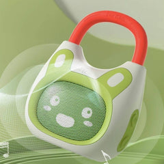 d61b45c2103724a75db6bc77428ac6d1