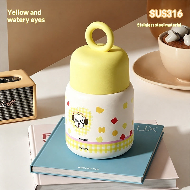 7edef4e251ec73fe180c072e488b46e5