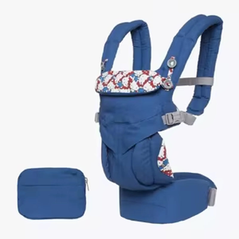 Special LINK for Baby Backpack