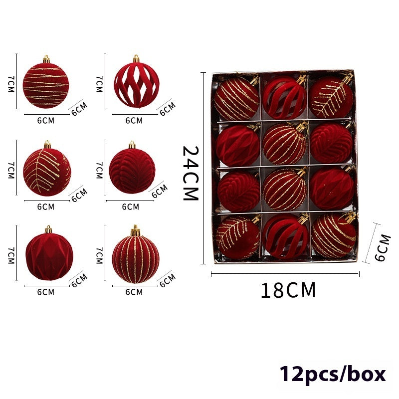 d774f605da100a9f276c7d718fe9c2a7