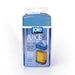 Joie JUICE on the GO Water Botter Juice Bottle with Straw Cup Coffee Cup Portable Cup Plastic Anti-Fall Travel for Sport Camping