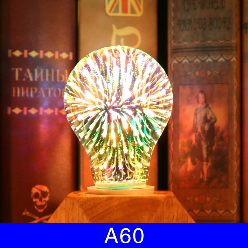 b6b5fdb8864aad32c6dccd9e1f848794