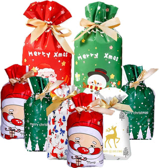 Packaging