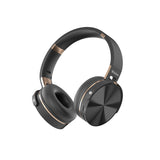 Bluetooth wireless earphones, wearable sports, ultra long battery life