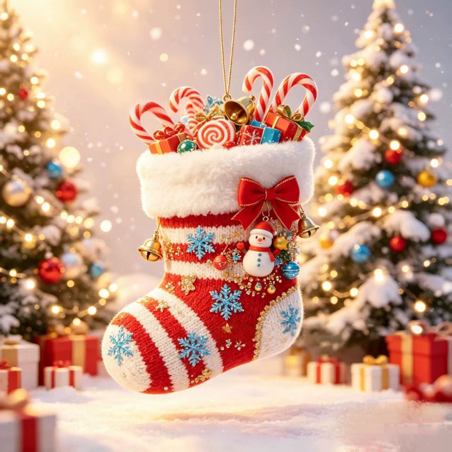 268dd99e73e8cfe46dec5720c144e522