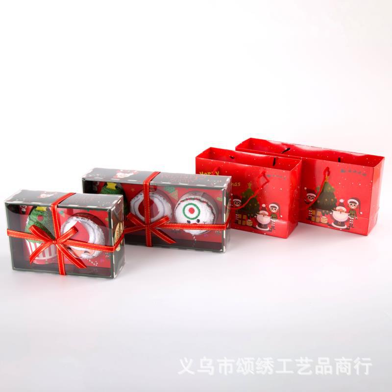870efe06f6a86bce0b85e9eed3d1564e