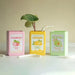 Cool Vase Milk Vase Cute Planter with Juice Box Design Good Decorative Effect for Pen Container Storage Box Floral Pot Decor