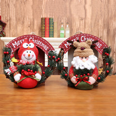 86cd2379a8b4f15ccff422db930c6959