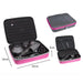 Dyson Hair Dryer Storage Bag Portable Hair Dryer Hair Curler Hair Straightener Case Waterproof Dustproof HD01HD03/02/04/08/12