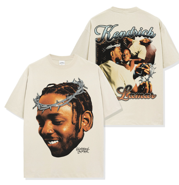 There no like Us Custom Print Tshirt