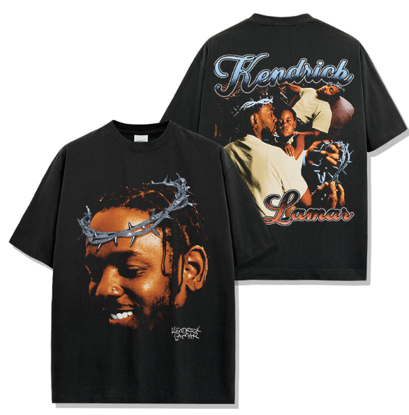 There no like Us Custom Print Tshirt
