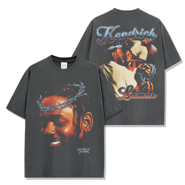 There no like Us Custom Print Tshirt