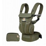 Egobaby Omni breeze Baby Carrier