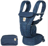 Egobaby Omni breeze Baby Carrier