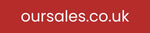 oursales
