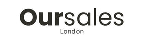oursales