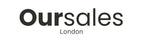 oursales