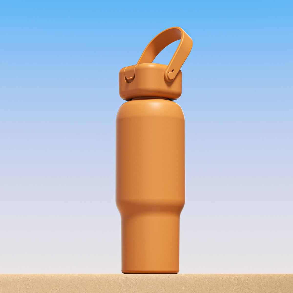 0