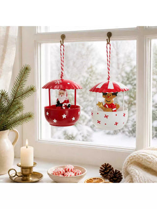 Christmas Decor