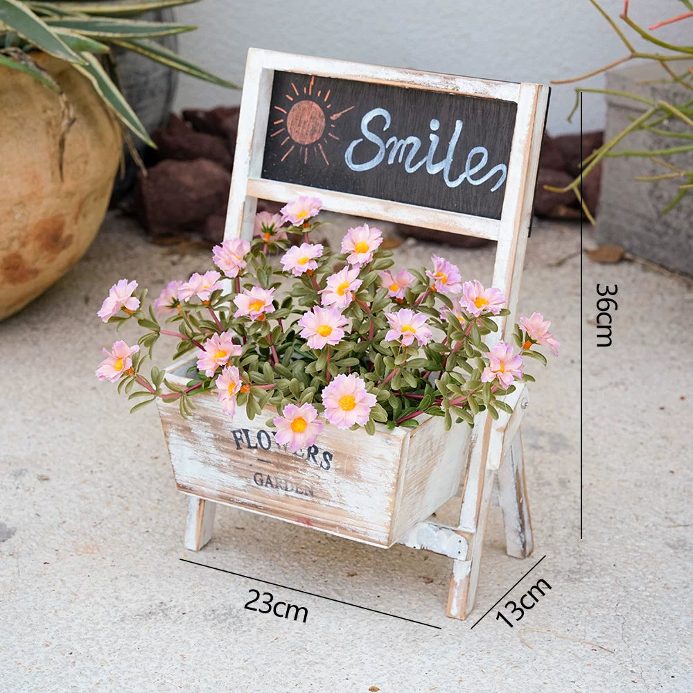 35