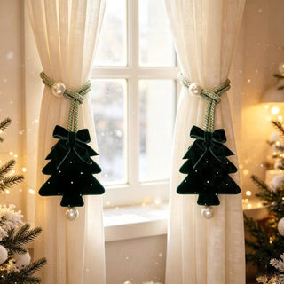 Christmas Decor