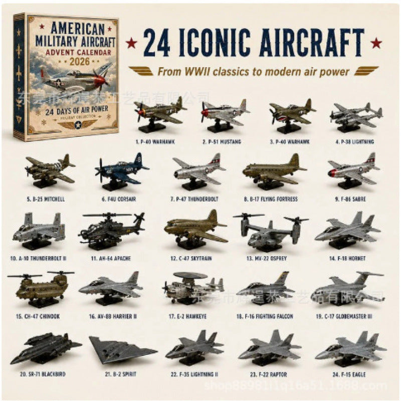 42