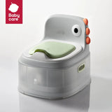 children's toilet baby girl small seat
