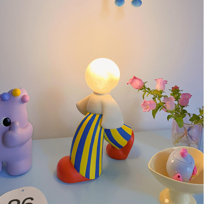 6