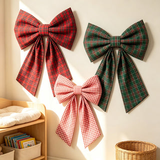 Christmas Decor