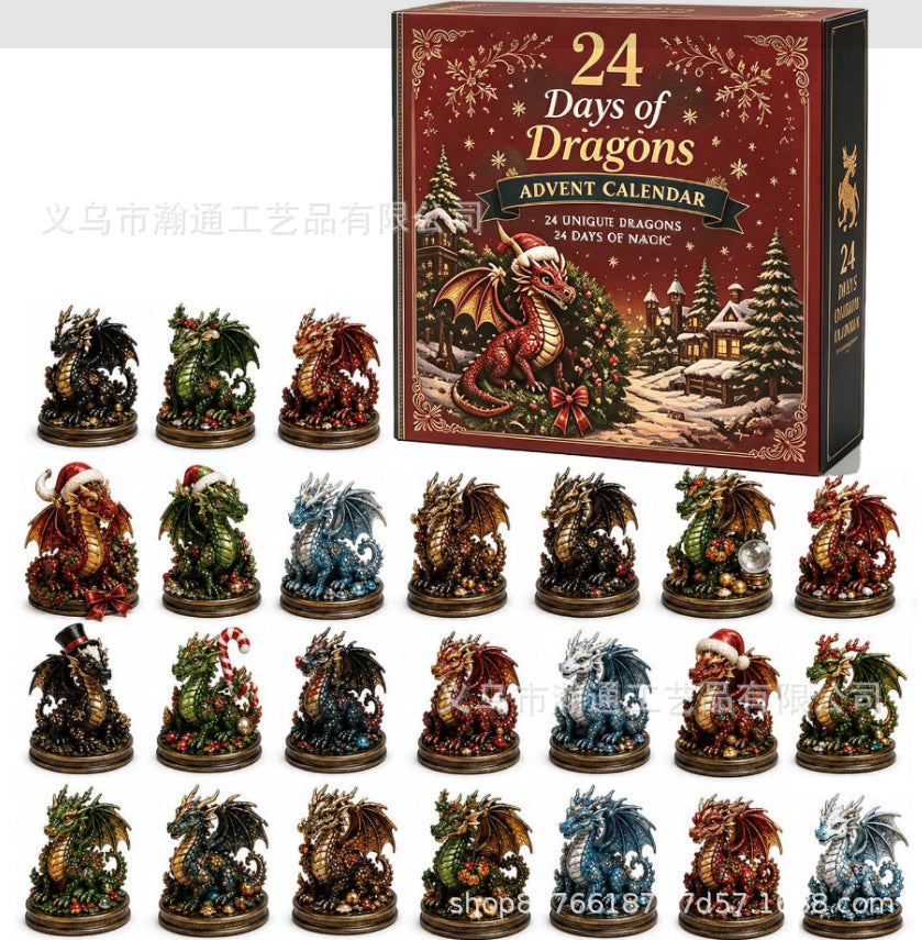 30