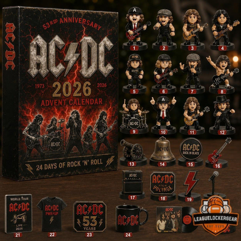 32
