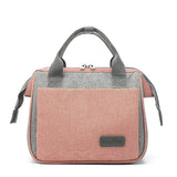 Diaper Bag Mummy Maternity Bags For Baby Stuff Small Baby Nappy Changing  Organizer